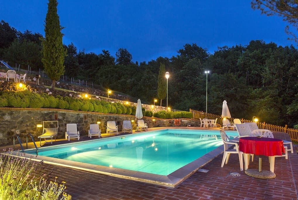 Photo of Outdoor in Pontremoli