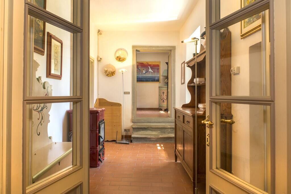 Photo of Others in Pontremoli
