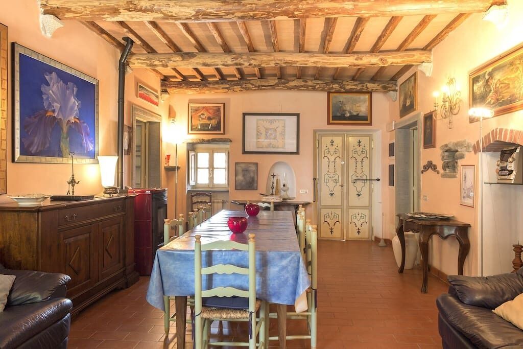 Photo of Others in Pontremoli