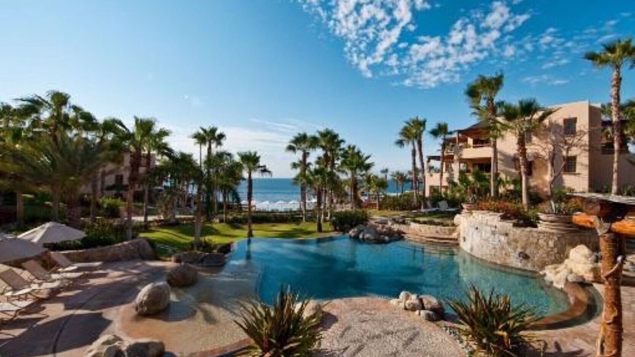 Photo of Others in Cabo San Lucas