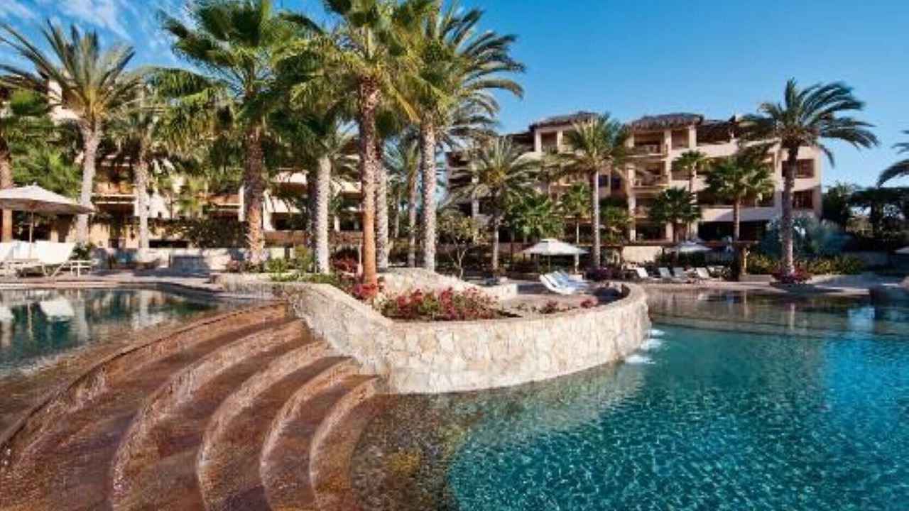 Photo of Others in Cabo San Lucas