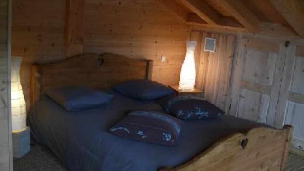 Photo of Others in Praz-sur-Arly