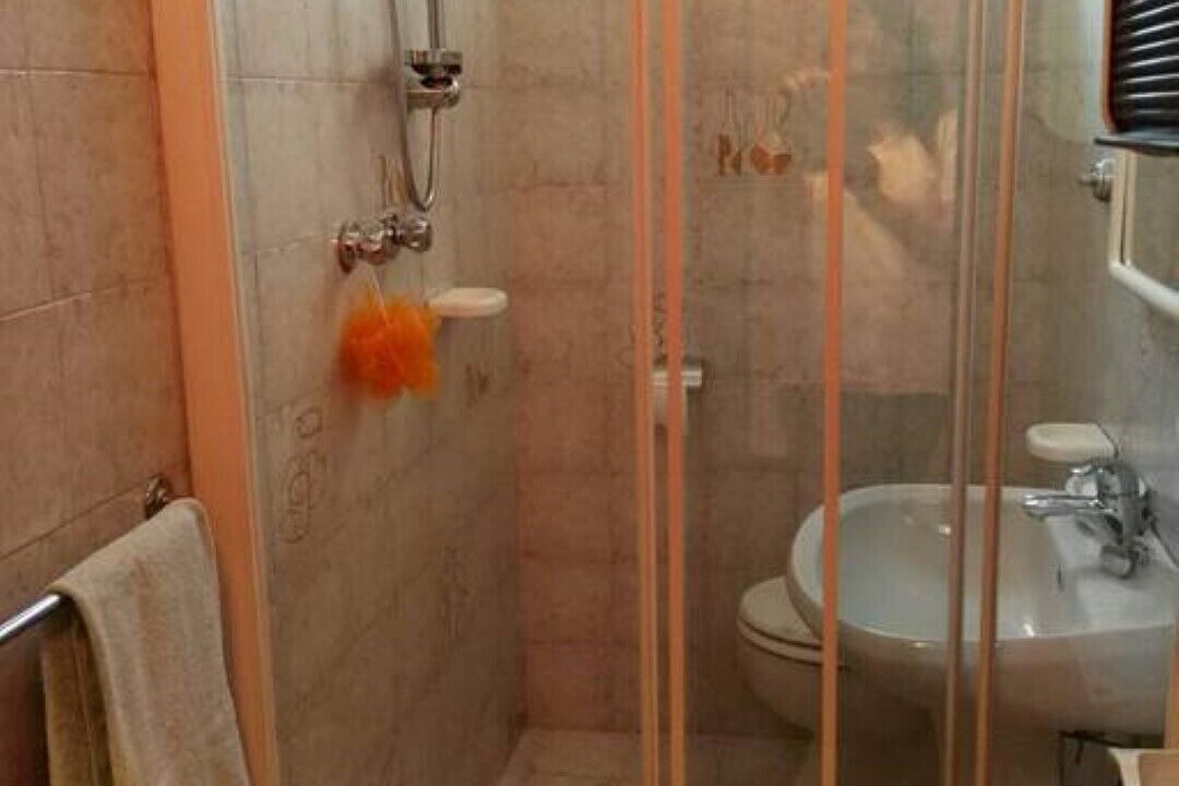 Photo of Bathroom in Pratovecchio