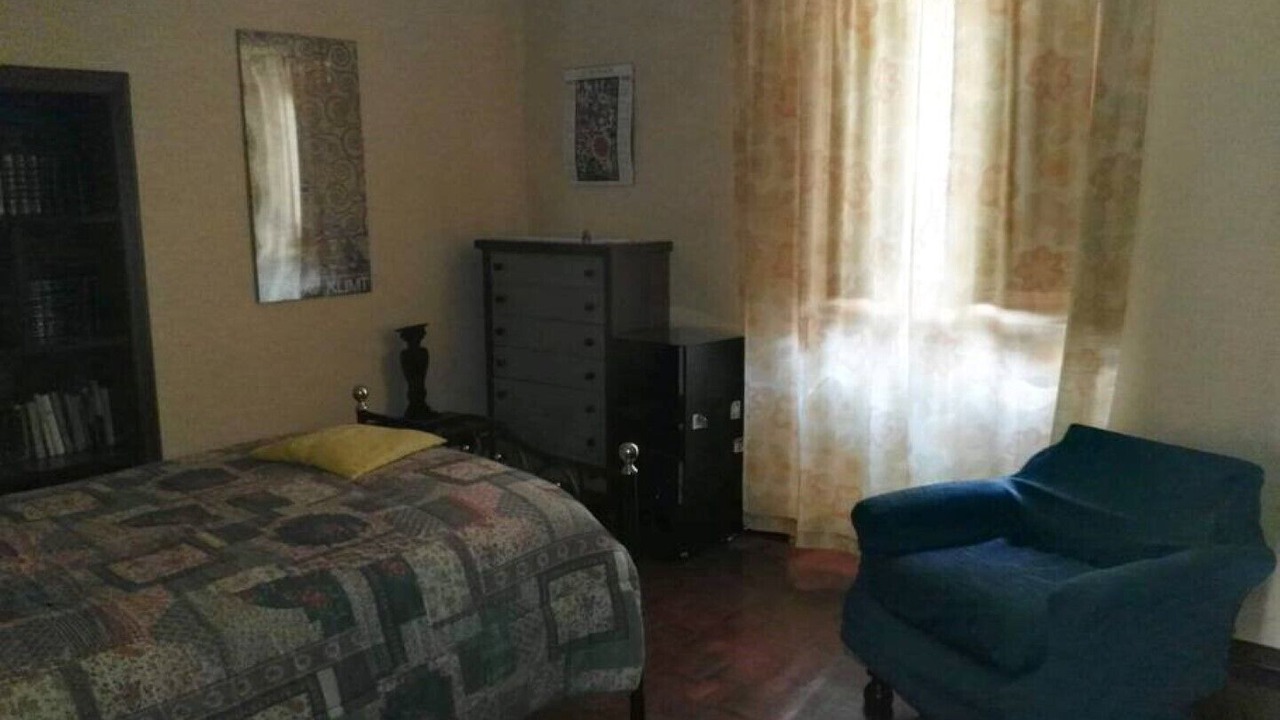Photo of Bedroom in Pratovecchio