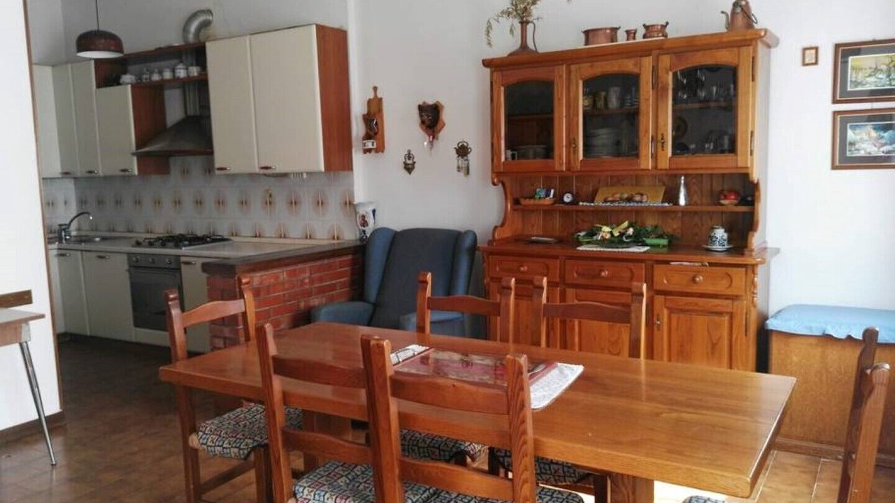 Photo of Others in Pratovecchio