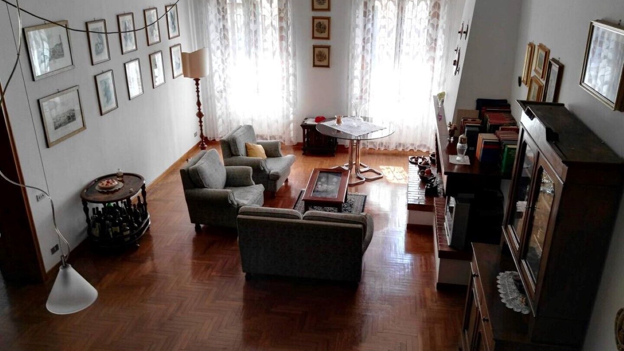 Photo of Others in Pratovecchio