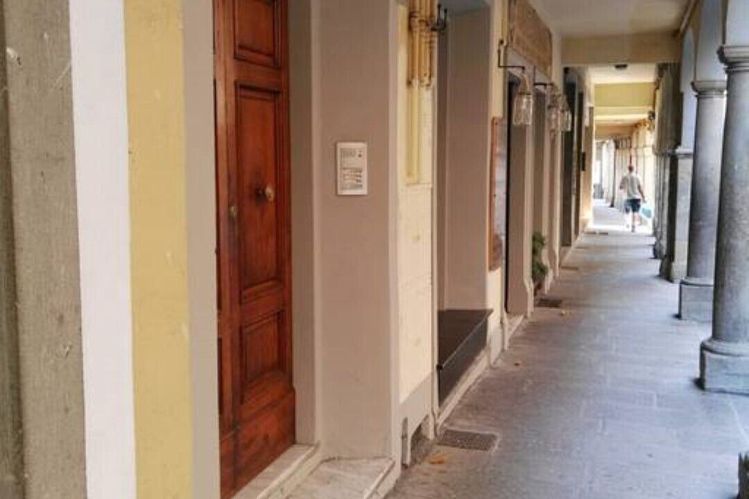 Photo of Outdoor in Pratovecchio