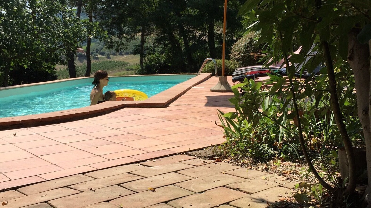 Photo of Outdoor in Quartiere Rubicone