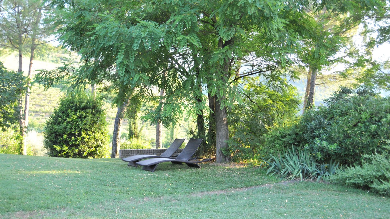 Photo of Outdoor in Quartiere Rubicone