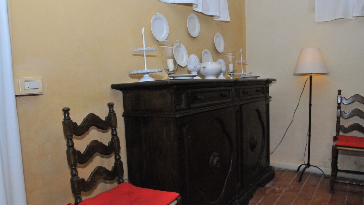 Photo of Others in Quartiere Rubicone