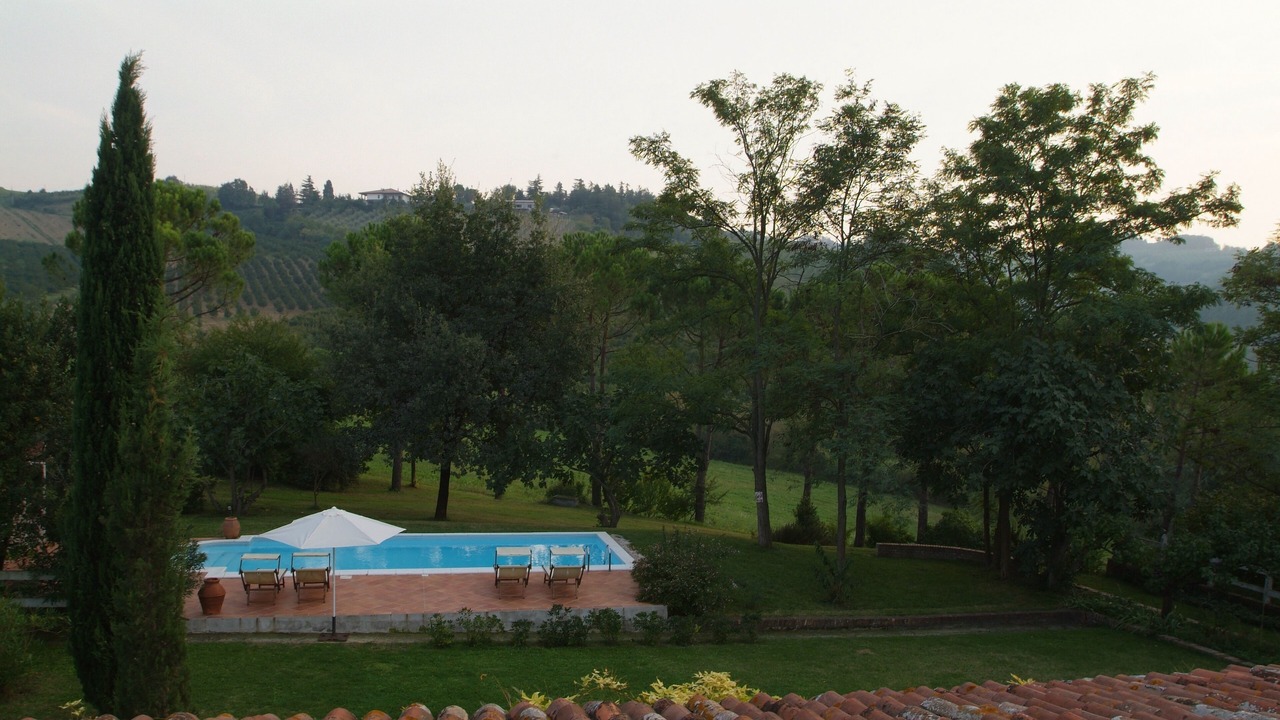 Photo of Outdoor in Quartiere Rubicone