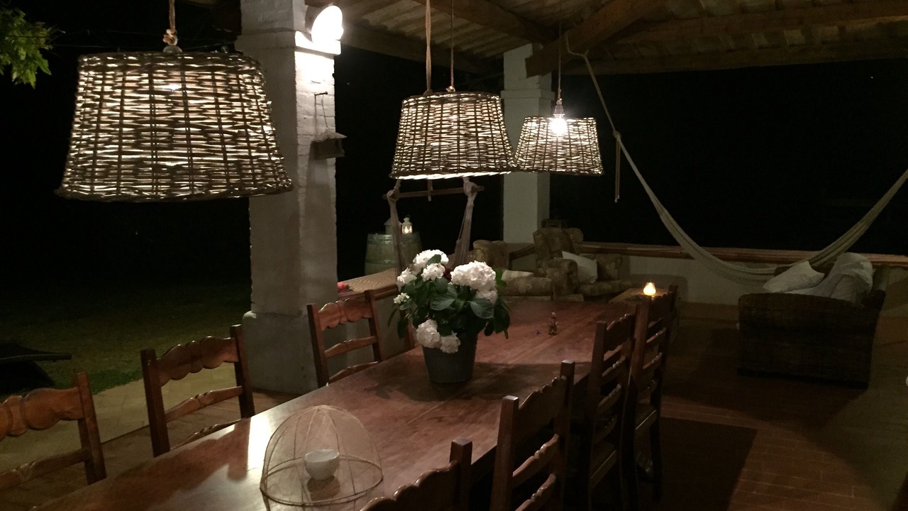 Photo of Outdoor in Quartiere Rubicone