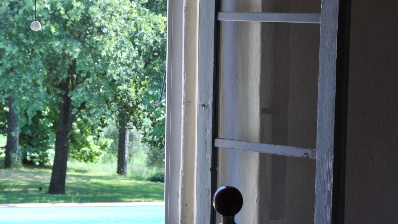 Photo of Others in Quartiere Rubicone