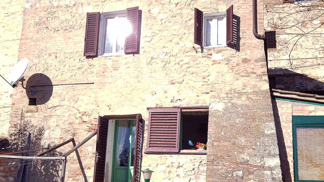 Photo of Outdoor in Colle di Val d'Elsa
