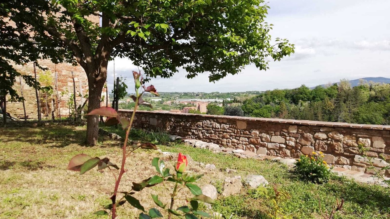 Photo of Outdoor in Colle di Val d'Elsa