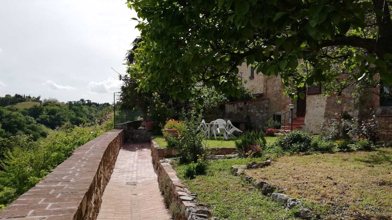 Photo of Outdoor in Colle di Val d'Elsa