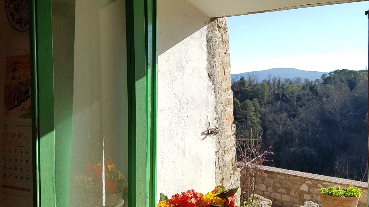 Photo of Others in Colle di Val d'Elsa