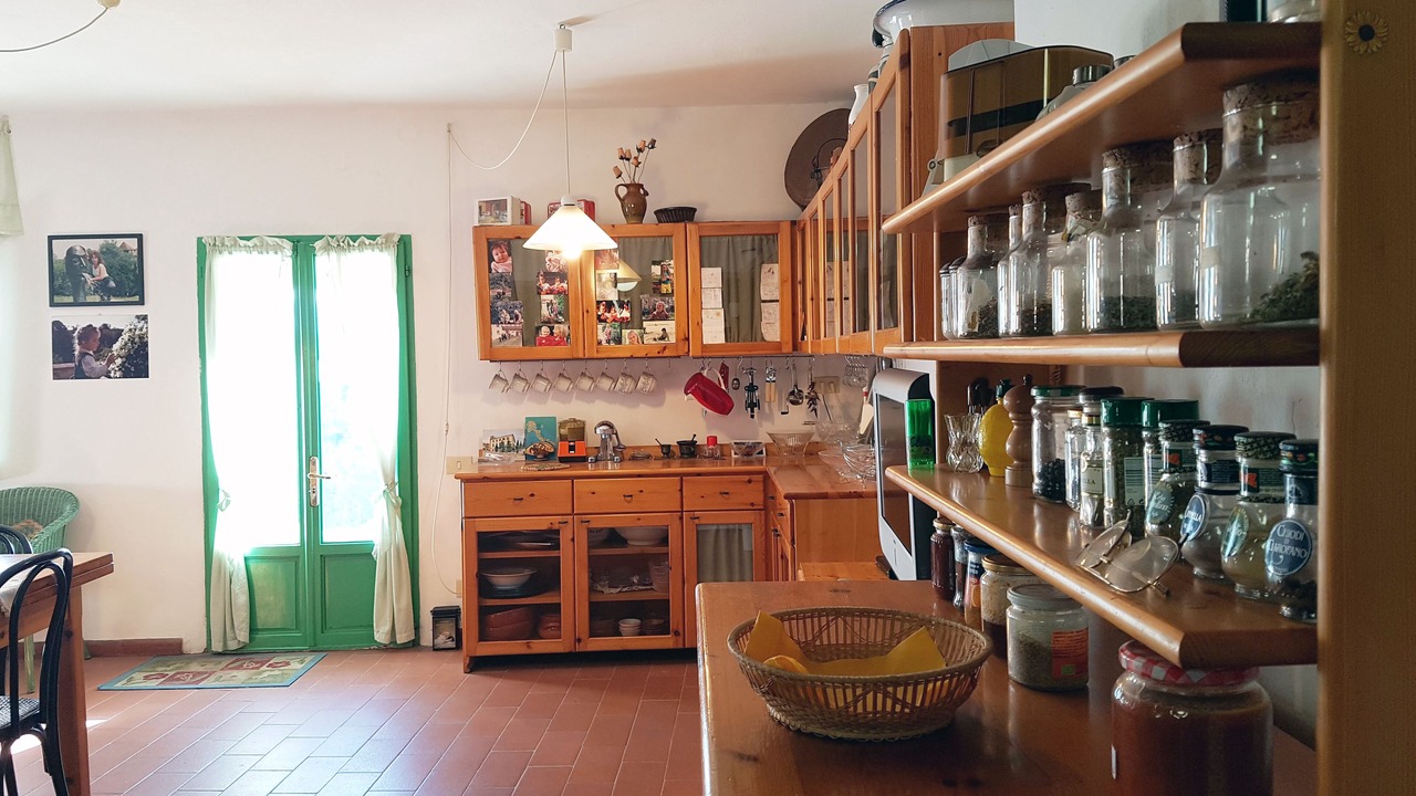Photo of Others in Colle di Val d'Elsa