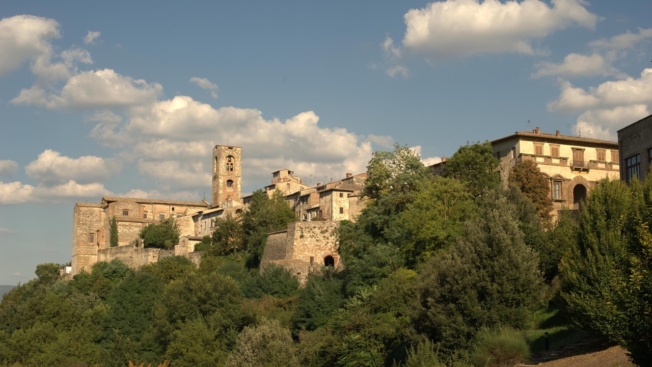 Photo of Others in Colle di Val d'Elsa