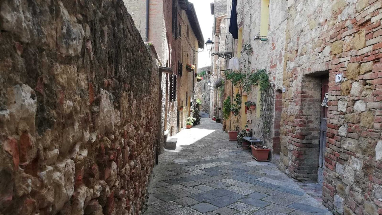 Photo of Outdoor in Colle di Val d'Elsa