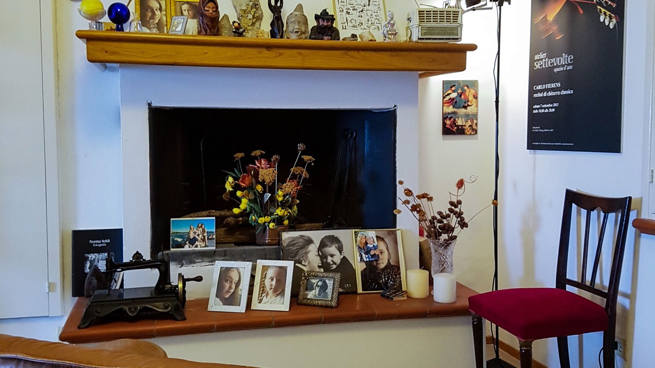 Photo of Others in Colle di Val d'Elsa