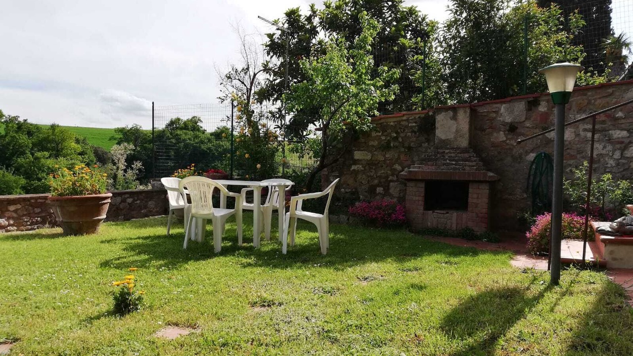 Photo of Outdoor in Colle di Val d'Elsa