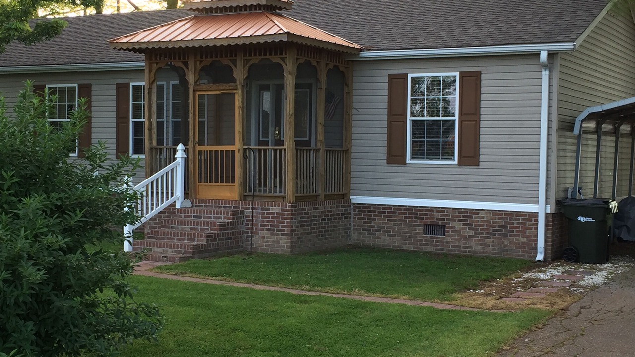 Photo of Outdoor in Wynnburg