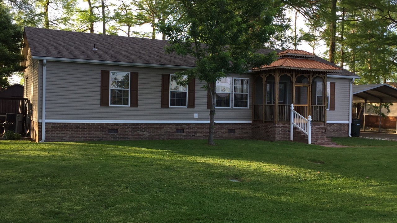 Photo of Outdoor in Wynnburg