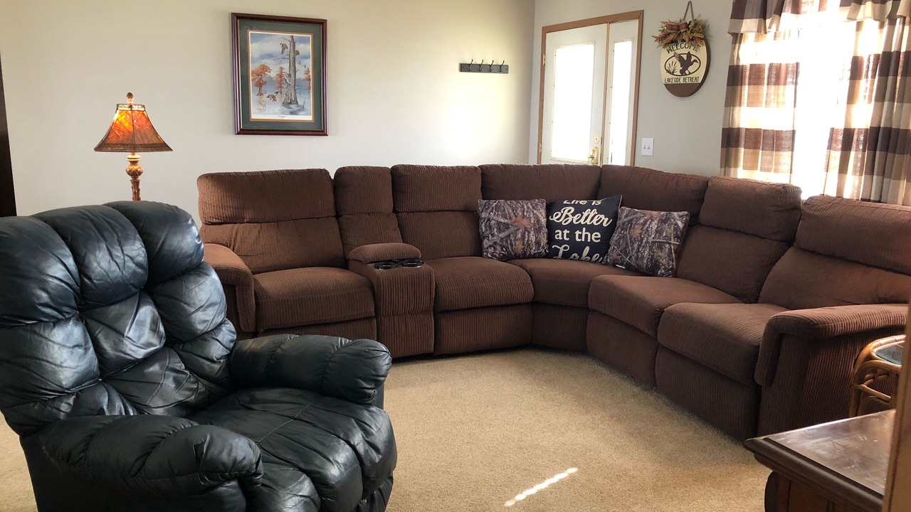 Photo of Bedroom in Wynnburg