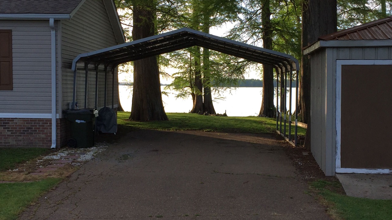 Photo of Outdoor in Wynnburg