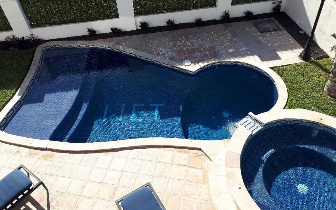 Photo of Outdoor in Downtown Cabo San Lucas