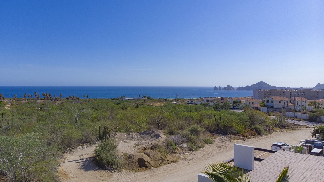 Photo of Others in Downtown Cabo San Lucas