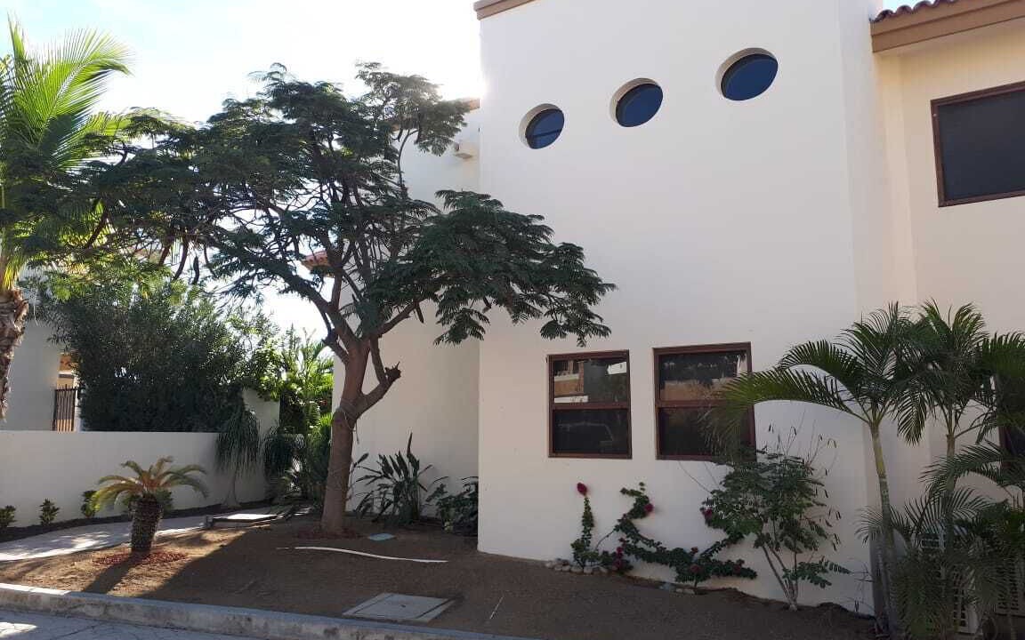 Photo of Outdoor in Downtown Cabo San Lucas