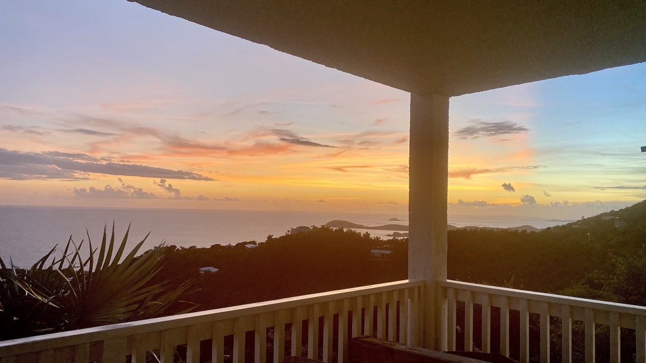 Photo of Outdoor in South Coast