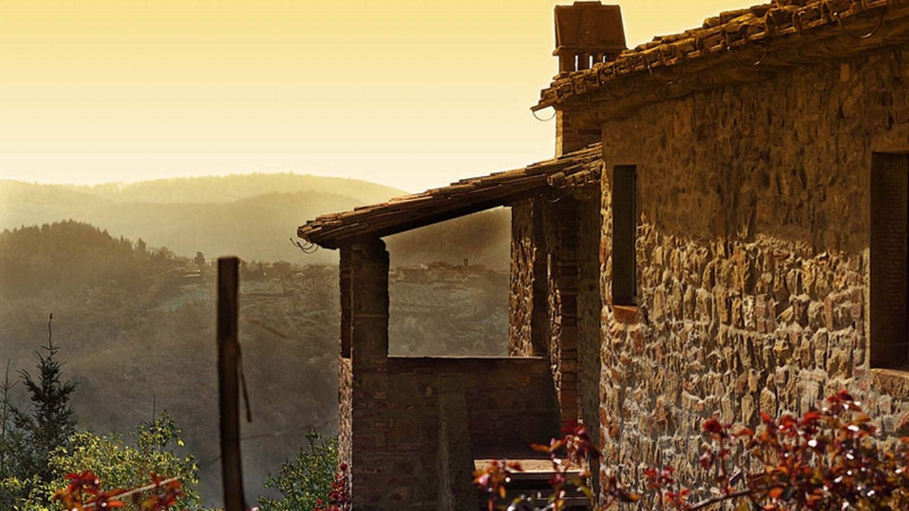 Photo of Outdoor in Starda