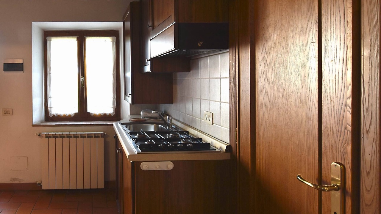 Photo of Kitchen in Starda