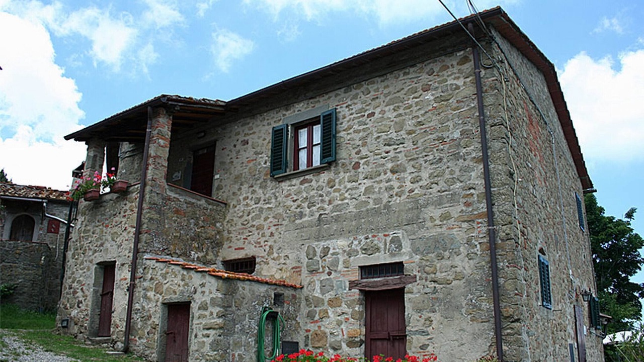 Photo of Outdoor in Starda