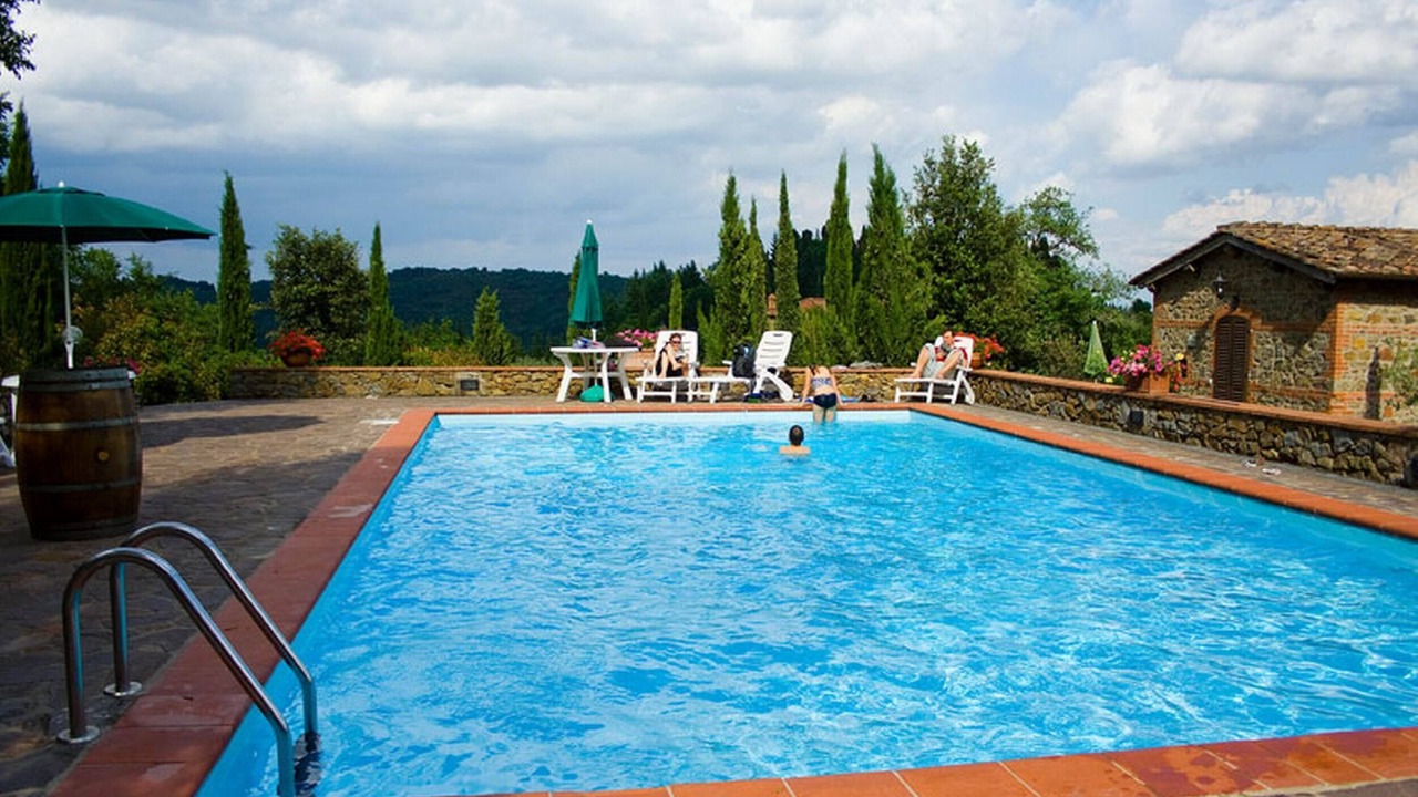 Photo of Outdoor in Starda