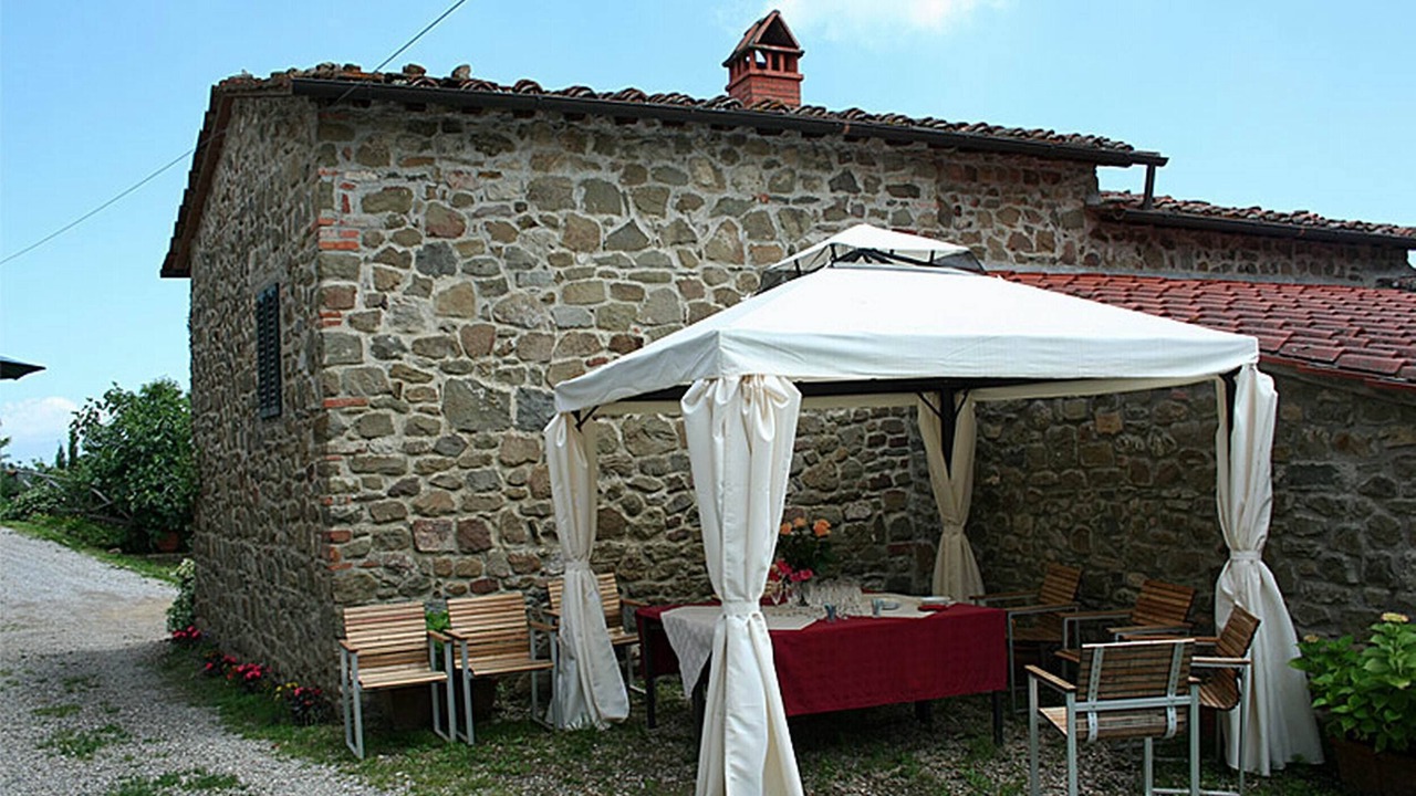 Photo of Outdoor in Starda