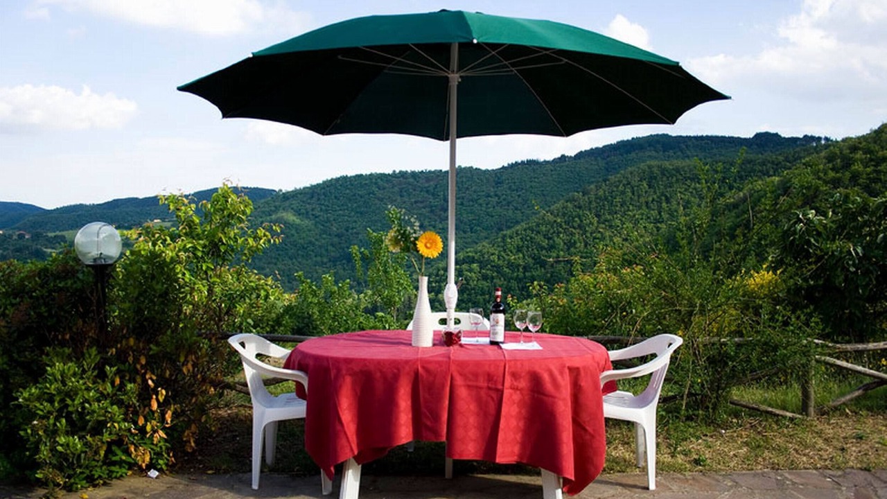 Photo of Outdoor in Starda