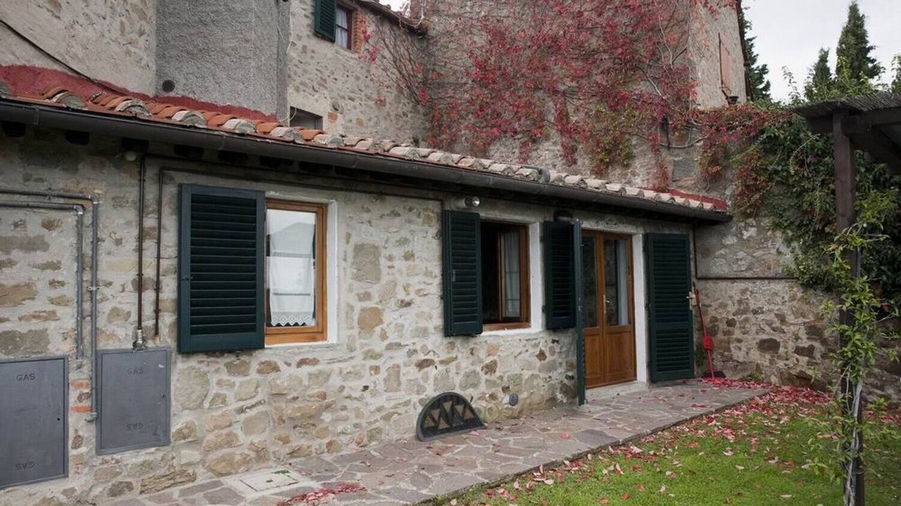 Photo of Outdoor in Starda
