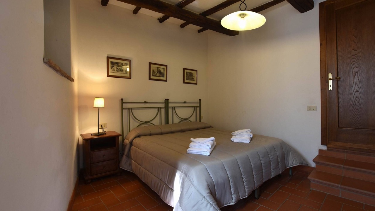 Photo of Bedroom in Starda