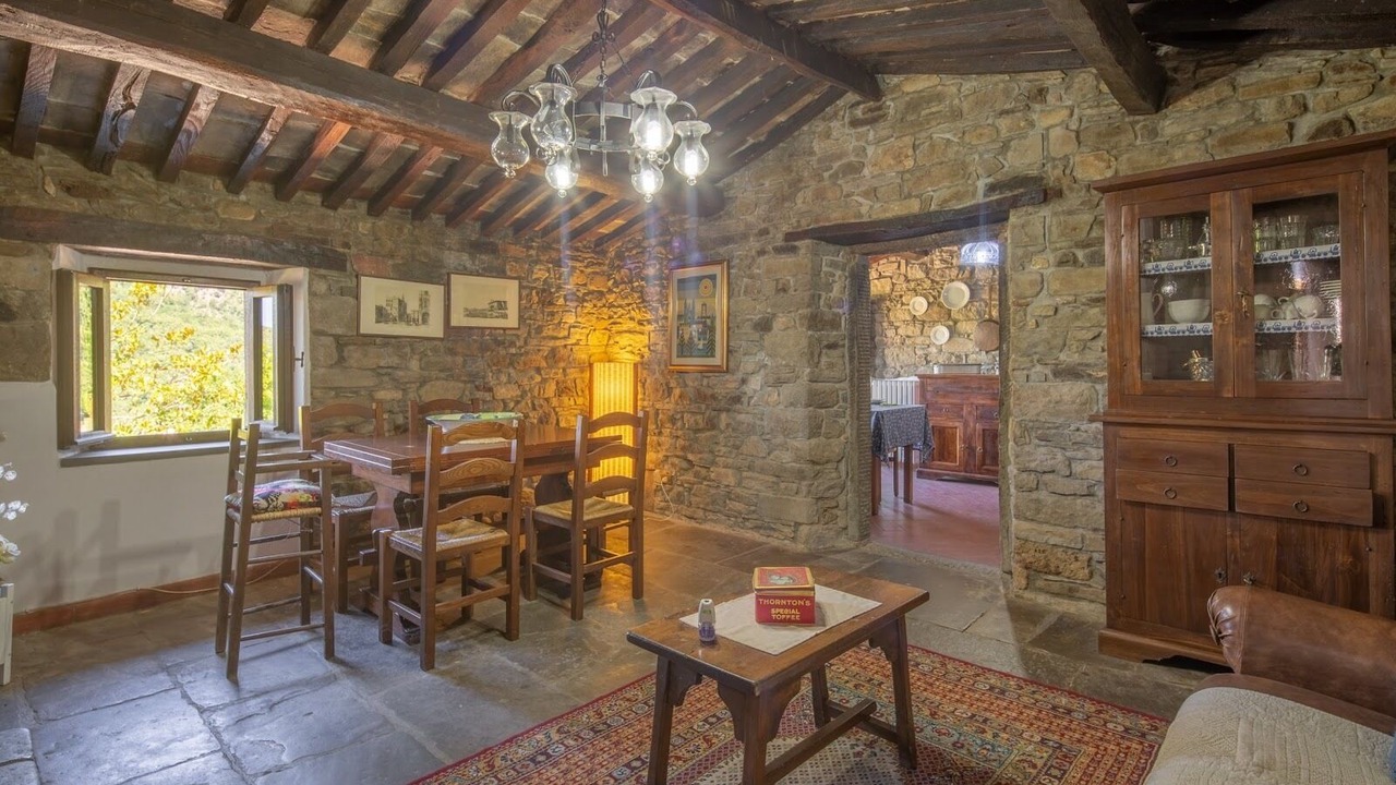 Photo of Others in San Godenzo