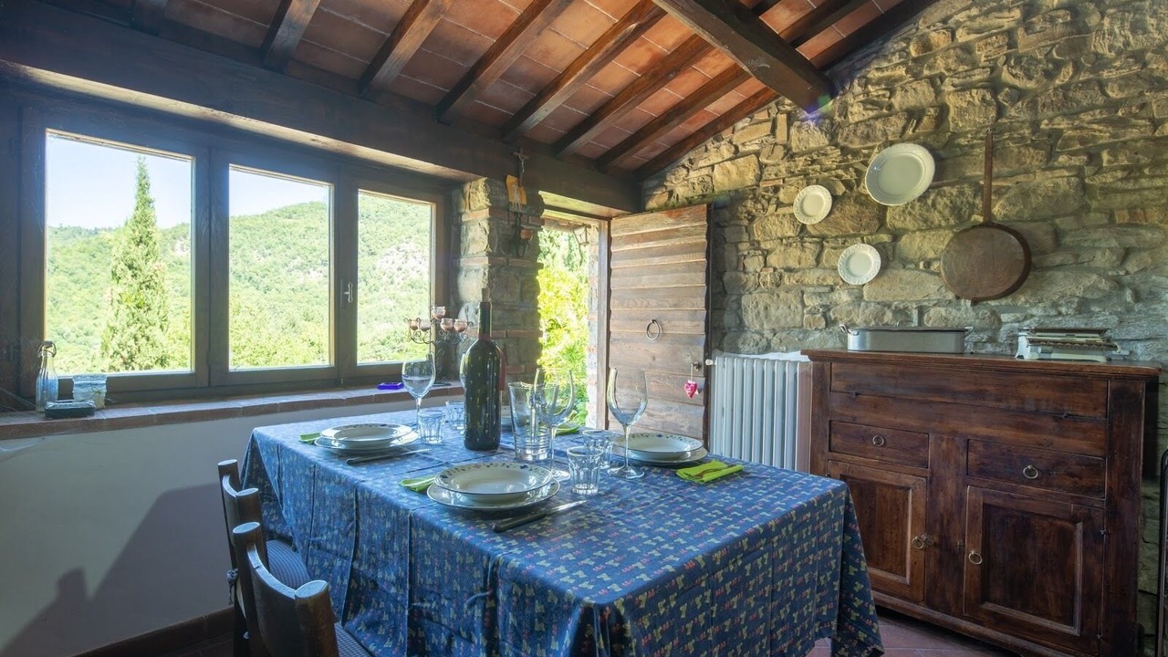 Photo of Others in San Godenzo