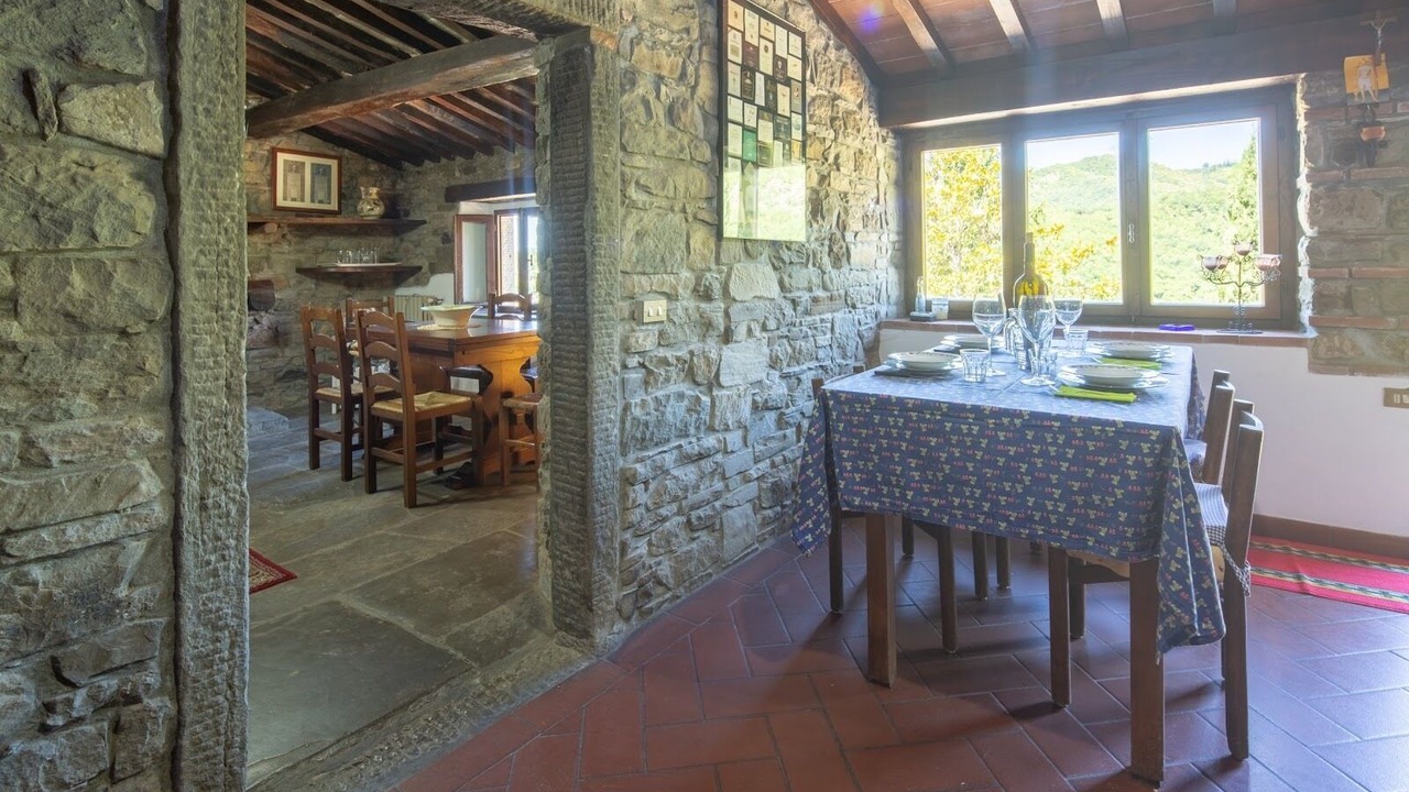 Photo of Others in San Godenzo