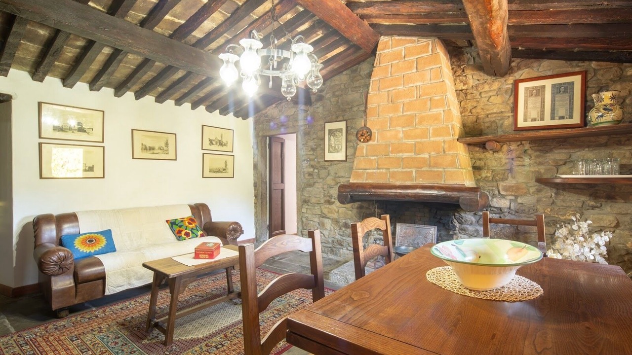 Photo of Others in San Godenzo