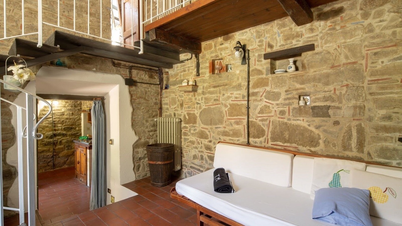Photo of Others in San Godenzo
