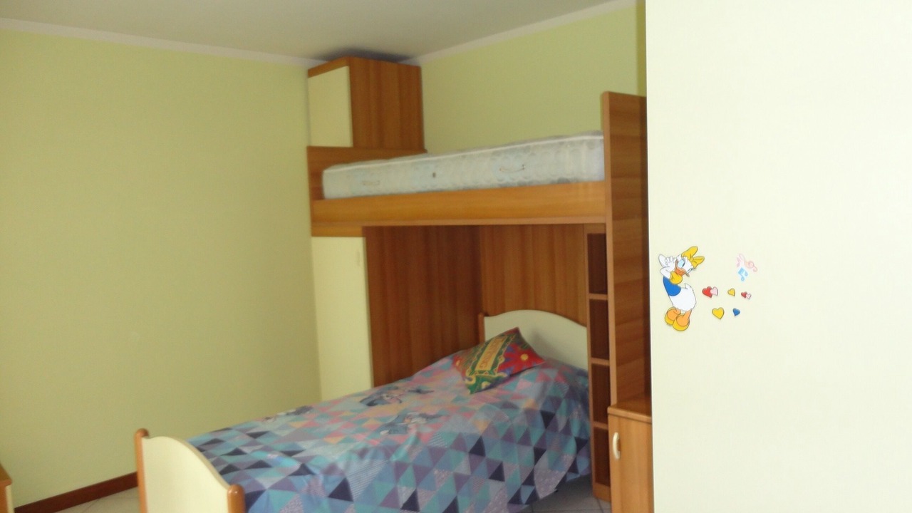 Photo of Bedroom in Milano Marittima