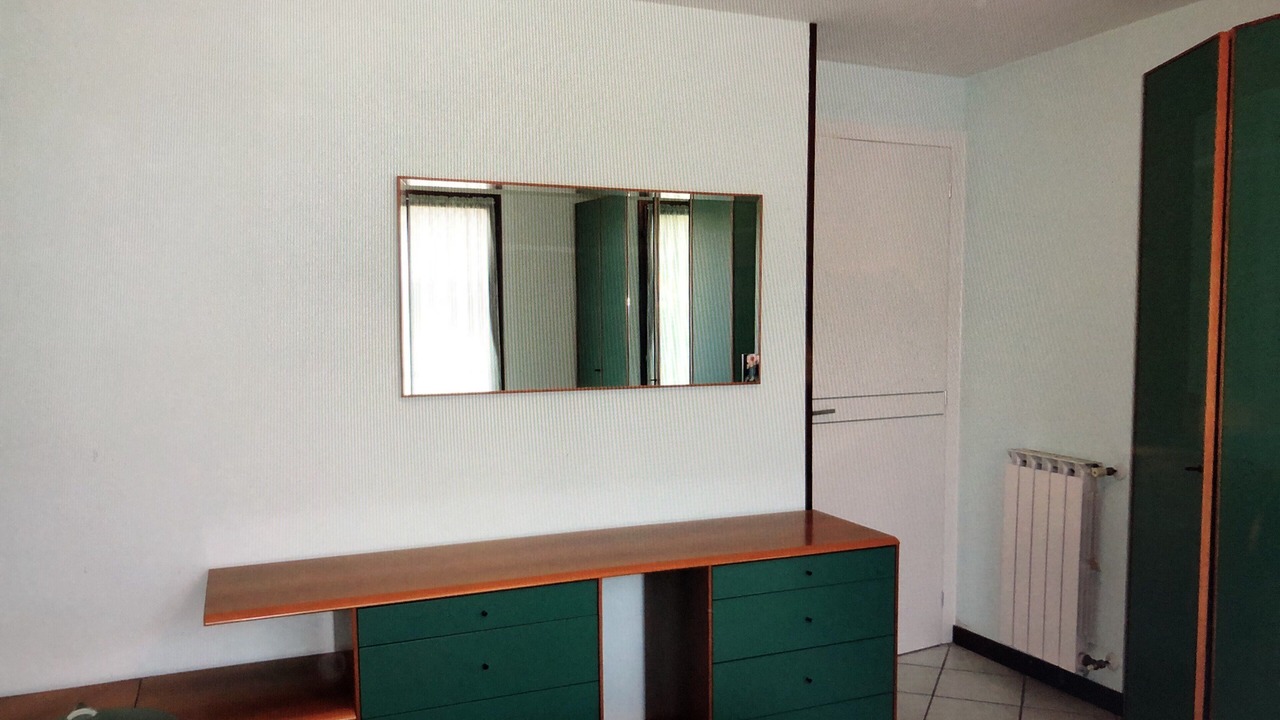 Photo of Bedroom in Milano Marittima
