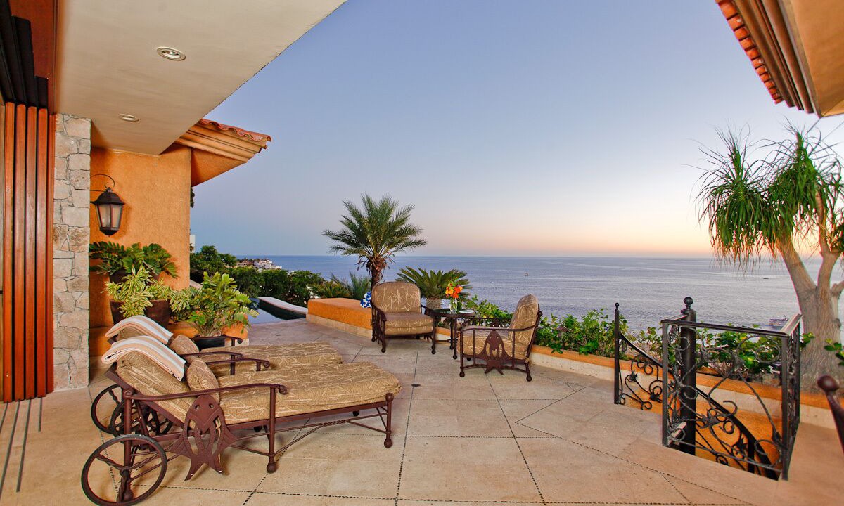 Photo of Others in Pedregal